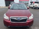 Used 2015 Subaru Forester 2.5i Premium w/ All-Weather Package image 2