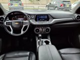Used 2019 Chevrolet Blazer LT image 4