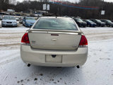 Used 2012 Chevrolet Impala LTZ image 6