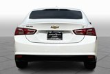 Used 2022 Chevrolet Malibu LT image 4