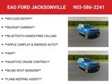 New 2025 Ford Bronco Sport Big Bend image 4