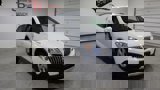 Used 2016 Buick Encore FWD image 6