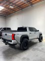 Used 2024 Toyota Tacoma TRD Sport image 5