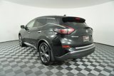 Used 2019 Nissan Murano Platinum w/ Cargo Package image 5