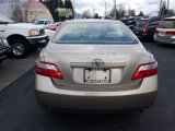 Used 2007 Toyota Camry LE image 4