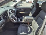 Certified 2022 GMC Acadia SLE w/ Driver Convenience Package image 2