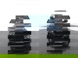 Certified 2023 RAM 1500 Big Horn image 3