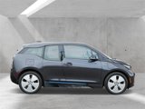 Used 2015 BMW i3 w/ Range Extender image 2