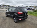 Used 2022 Ford EcoSport S image 3