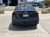 Certified 2023 Kia Forte GT-Line image 5