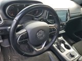 Used 2022 Jeep Grand Cherokee Laredo X image 6