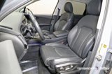 Used 2018 Audi Q7 3.0T Prestige image 4