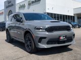 Used 2018 Dodge Durango Citadel w/ Technology Group image 2