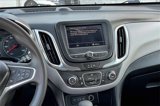 Used 2022 Chevrolet Equinox LS image 5