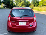 Used 2014 Nissan Versa Note S image 6