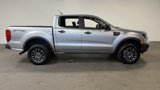 Used 2020 Ford Ranger XLT w/ Equipment Group 301A Mid image 2