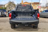 Used 2021 RAM 1500 Classic Warlock image 6