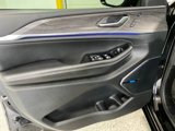 Used 2021 Jeep Grand Cherokee L Overland w/ Luxury Tech Group IV image 4