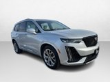 Used 2020 Cadillac XT6 Sport image 3