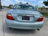 Used 2004 Jaguar S-TYPE 3.0 image 5