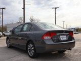 Used 2009 Honda Civic EX-L image 5