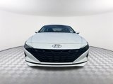Used 2021 Hyundai Elantra SEL image 2