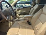 Used 2011 Mercedes-Benz ML 350 4MATIC image 6