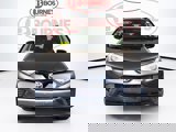 Used 2016 Toyota RAV4 LE image 3