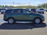 Used 2019 Chevrolet Equinox LT image 6