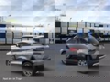 New 2025 Ford Escape Active w/ Tech Pack #1 image 5