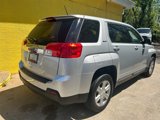 Used 2014 GMC Terrain SLE image 5