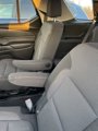 Used 2019 Chevrolet Traverse LT image 4