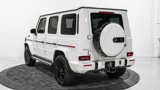 Used 2022 Mercedes-Benz G 550 image 4