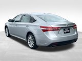 Used 2014 Toyota Avalon XLE Touring image 3