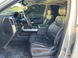 Used 2014 Chevrolet Silverado 1500 LTZ Z71 w/ LTZ Plus Package image 5
