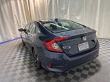Used 2017 Honda Civic Touring image 6