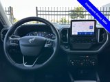 Used 2021 Ford Bronco Sport Outer Banks image 5