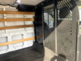 Used 2020 Ford Transit 250 Low Roof w/ Exterior Upgrade Package image 6