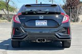 Used 2020 Honda Civic Sport image 5