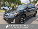 Used 2016 Subaru Crosstrek 2.0i Premium w/ Moonroof Package image 6