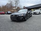 Used 2017 Audi A5 2.0T Sport w/ Technology Package image 4