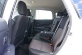 Used 2018 Mitsubishi Outlander Sport LE image 4