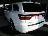 Used 2019 Dodge Durango GT image 4
