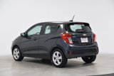 Used 2021 Chevrolet Spark LS image 6