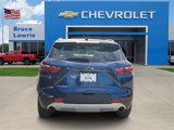 Used 2022 Chevrolet Blazer LT image 5