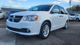 Used 2020 Dodge Grand Caravan SXT image 5