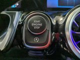 Used 2025 Mercedes-Benz GLA 250 4MATIC image 3