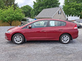 Used 2010 Honda Insight EX image 4