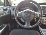Used 2011 Subaru Impreza 2.5i Premium w/ PWR Moonroof Value Pkg image 4
