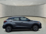 Used 2024 Nissan Kicks SV image 4